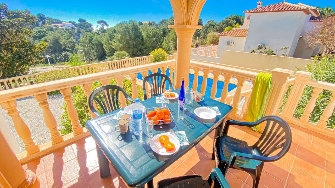 Photo of Outdoor in Costa Nova