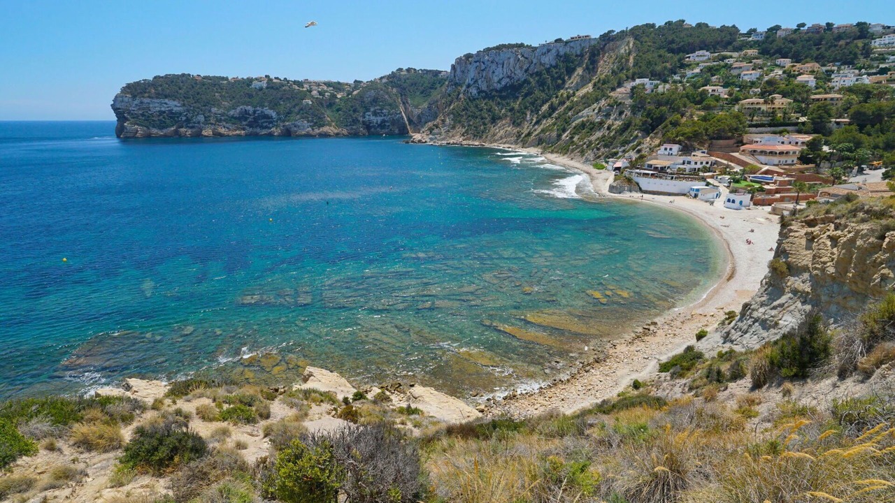 Photo of Outdoor in Costa Nova