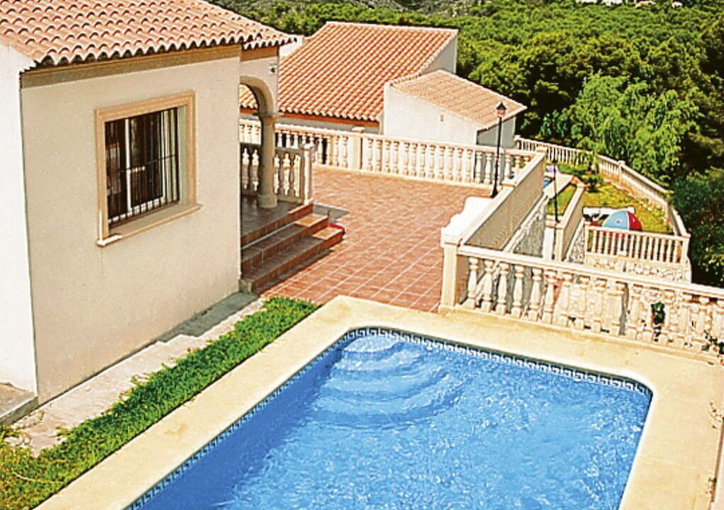 Photo of Outdoor in Costa Nova