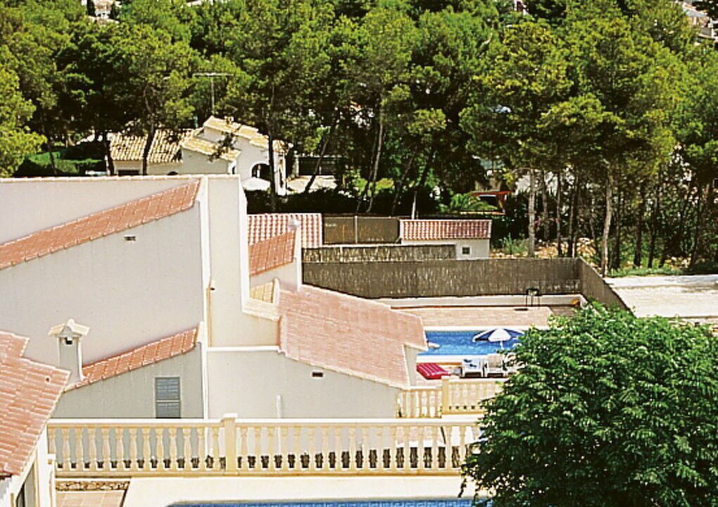 Photo of Outdoor in Costa Nova