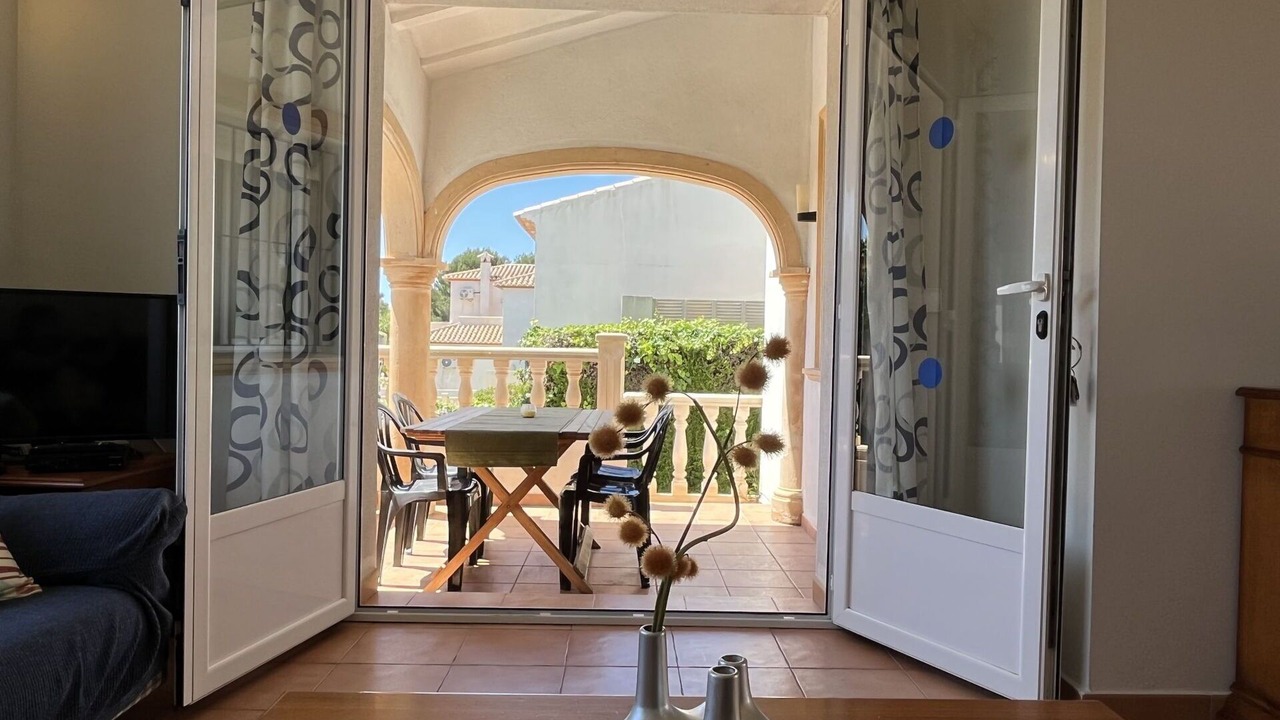 Photo of Outdoor in Costa Nova