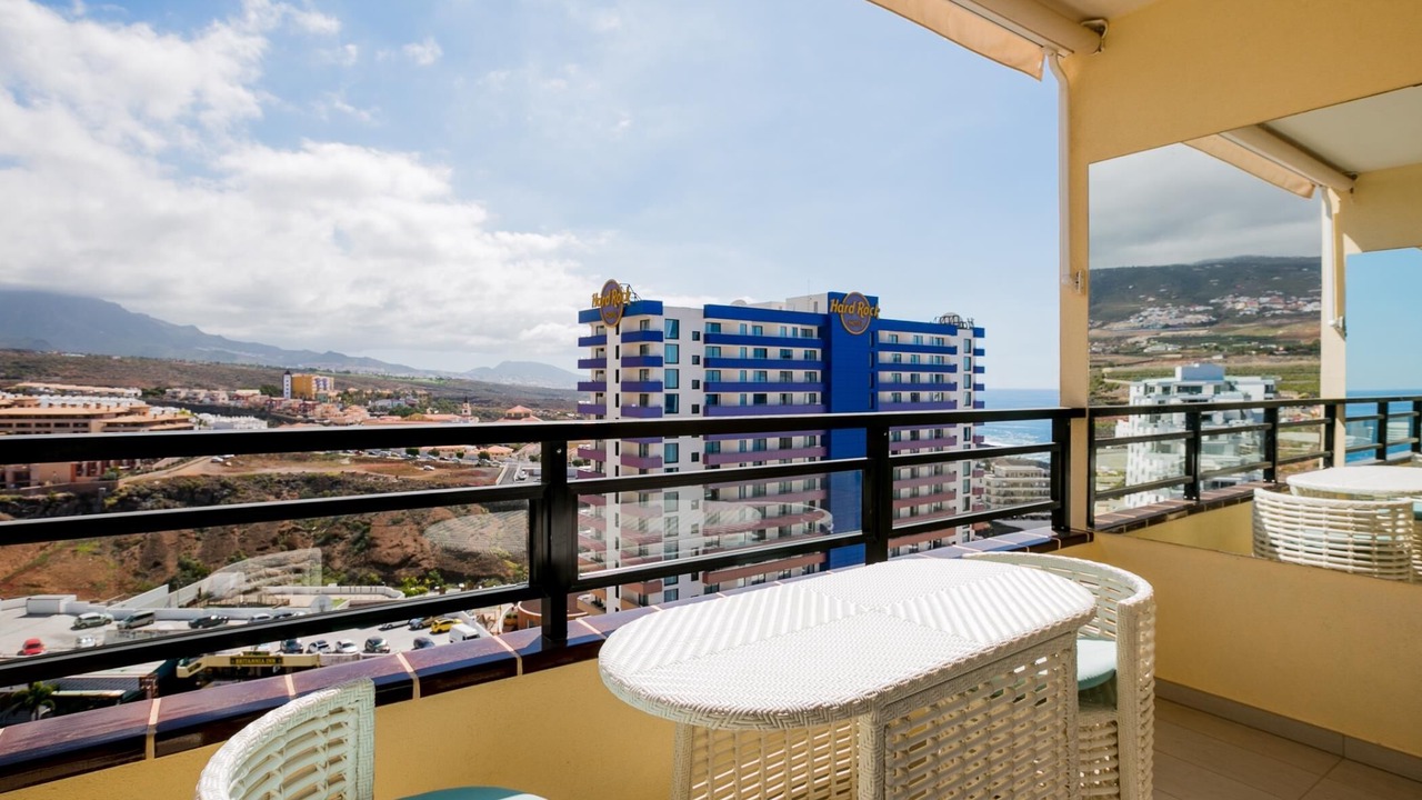 Photo of Outdoor in Playa Paraiso