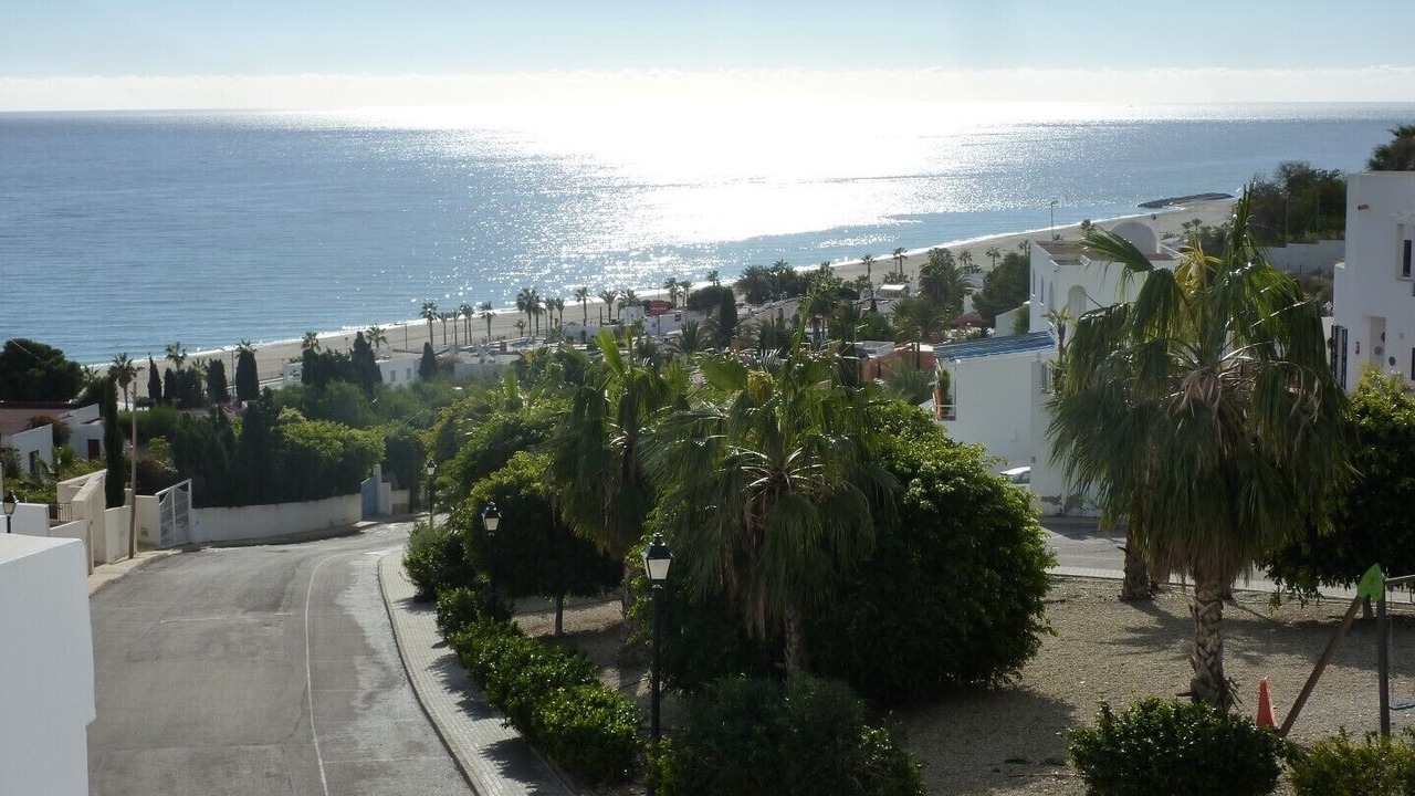 Photo of Outdoor in Ventanicas-El Cantal