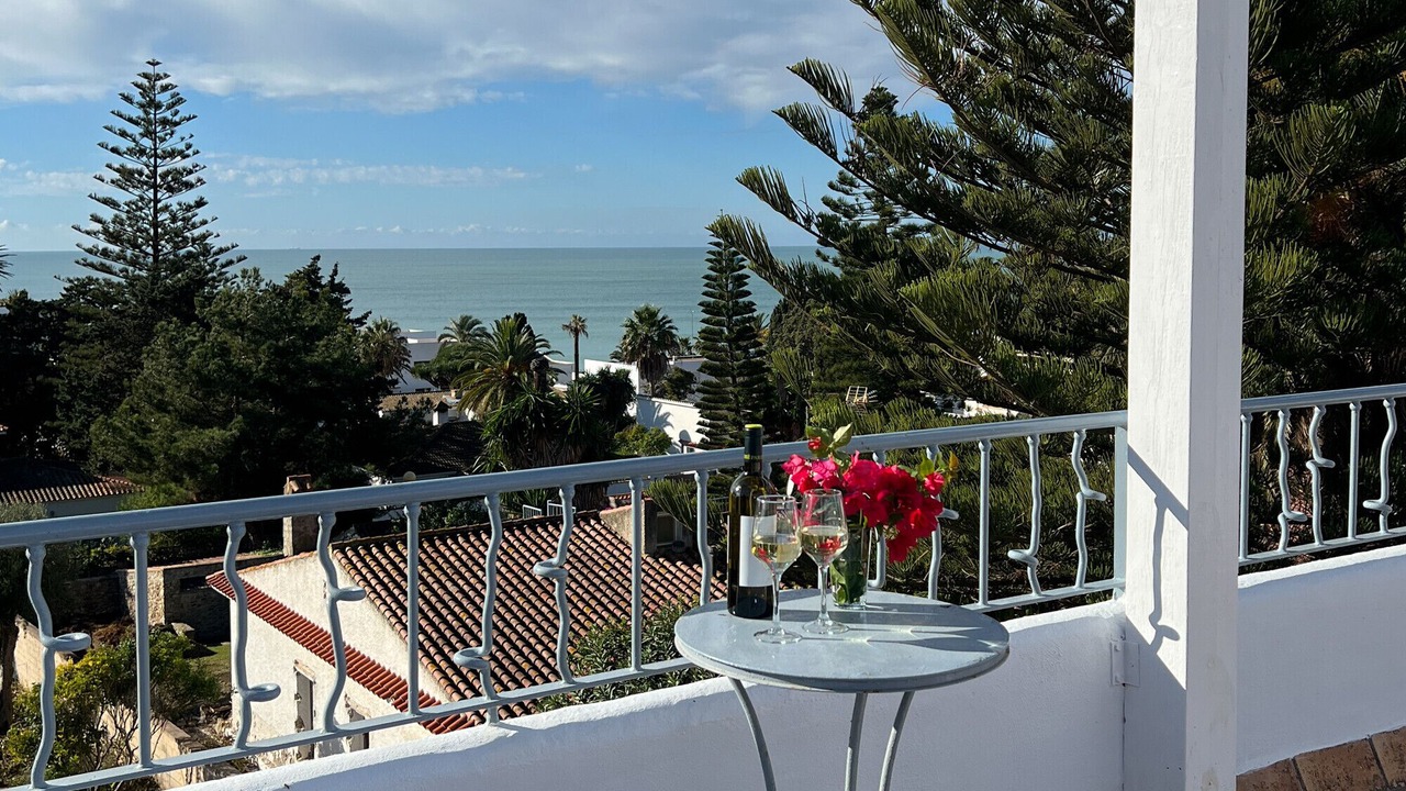 Photo of Others in Conil de la Frontera