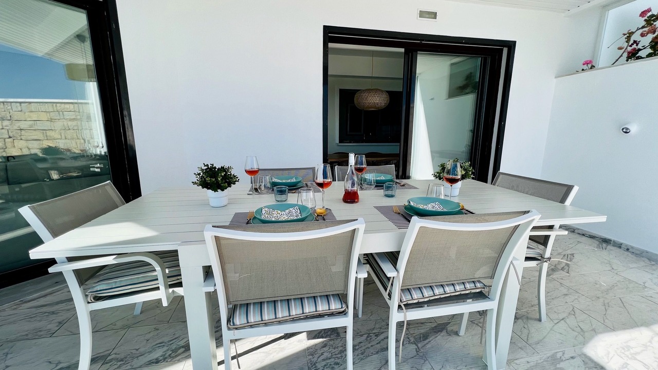 Photo of Outdoor in Casares