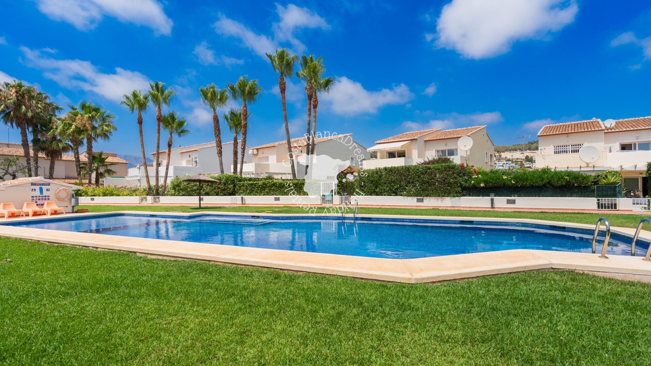 Photo of Others in Casas de Torrat