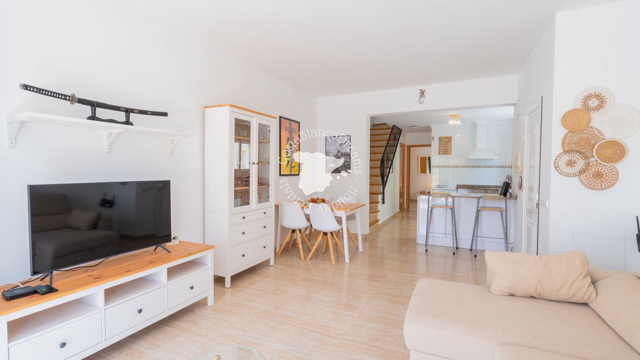 Photo of Others in Casas de Torrat