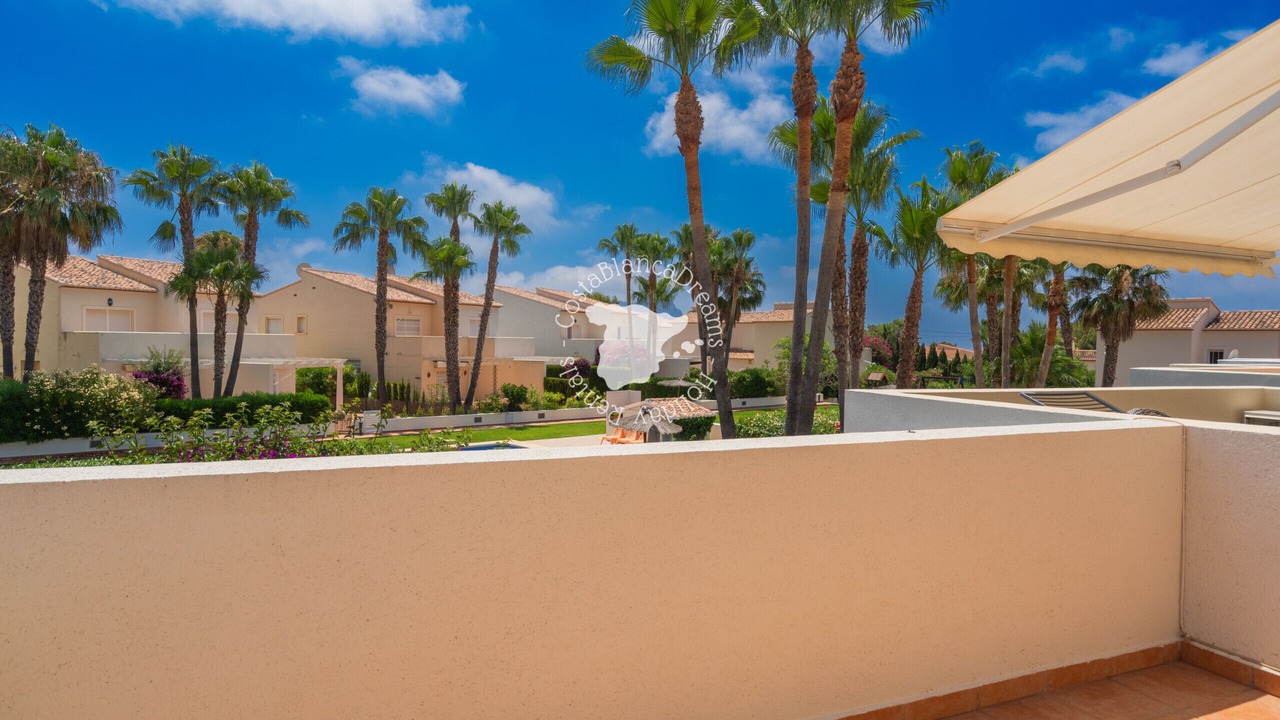 Photo of Others in Casas de Torrat