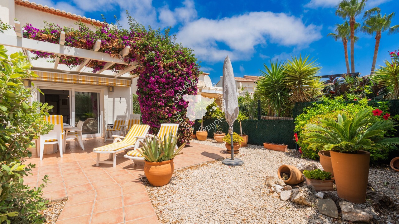 Photo of Others in Casas de Torrat