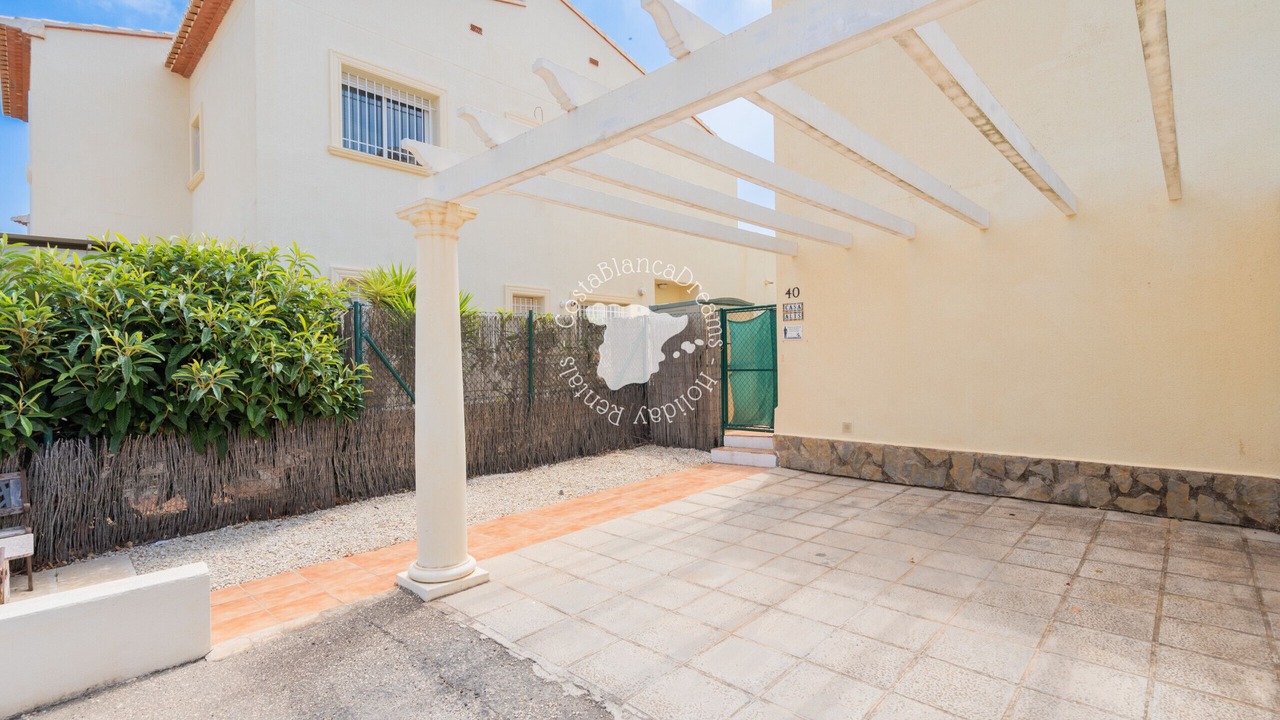 Photo of Others in Casas de Torrat