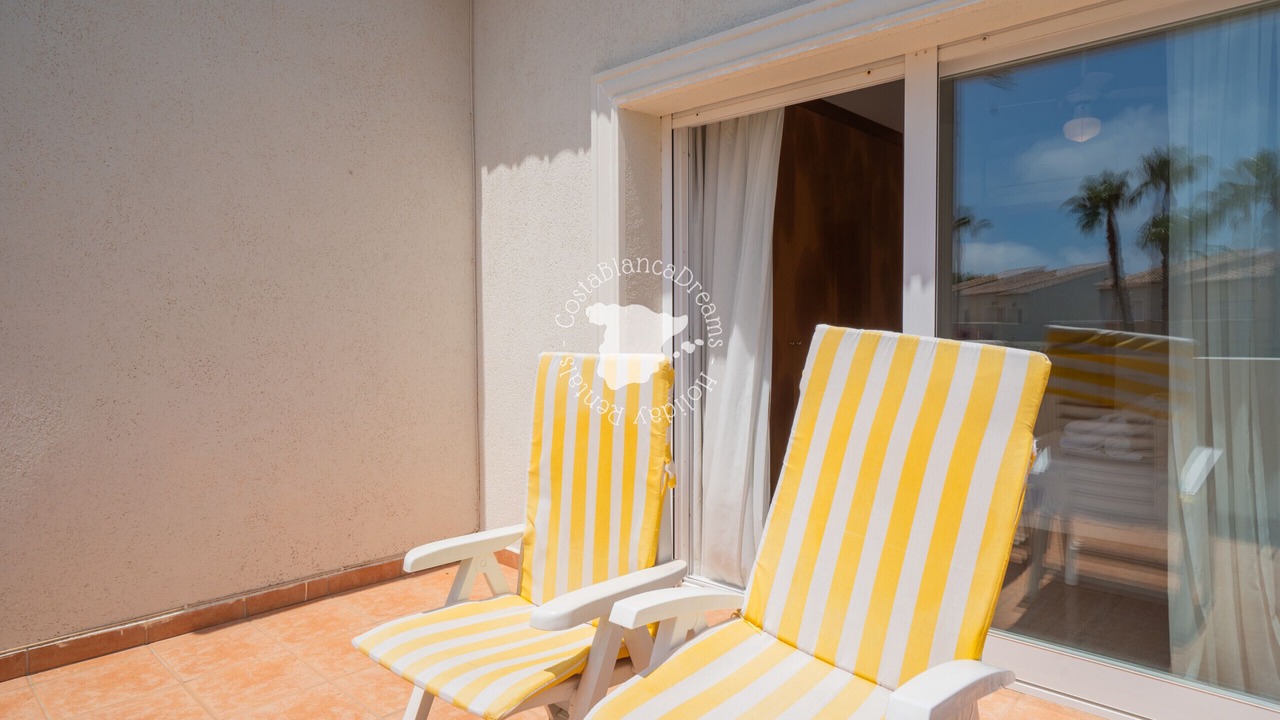 Photo of Others in Casas de Torrat