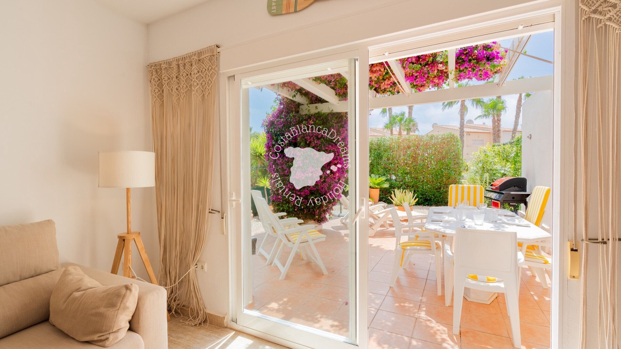 Photo of Others in Casas de Torrat