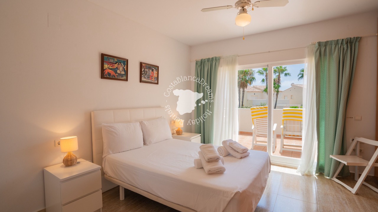 Photo of Others in Casas de Torrat