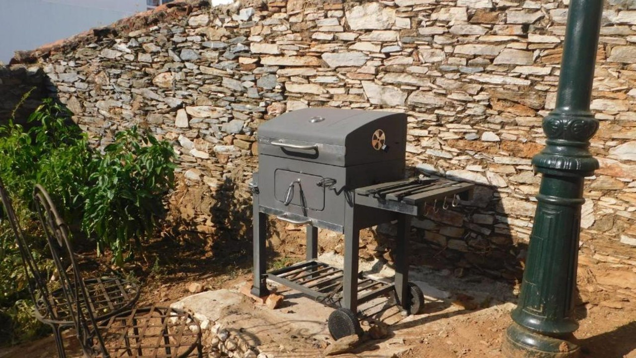 Photo of Outdoor in Corteconcepcion