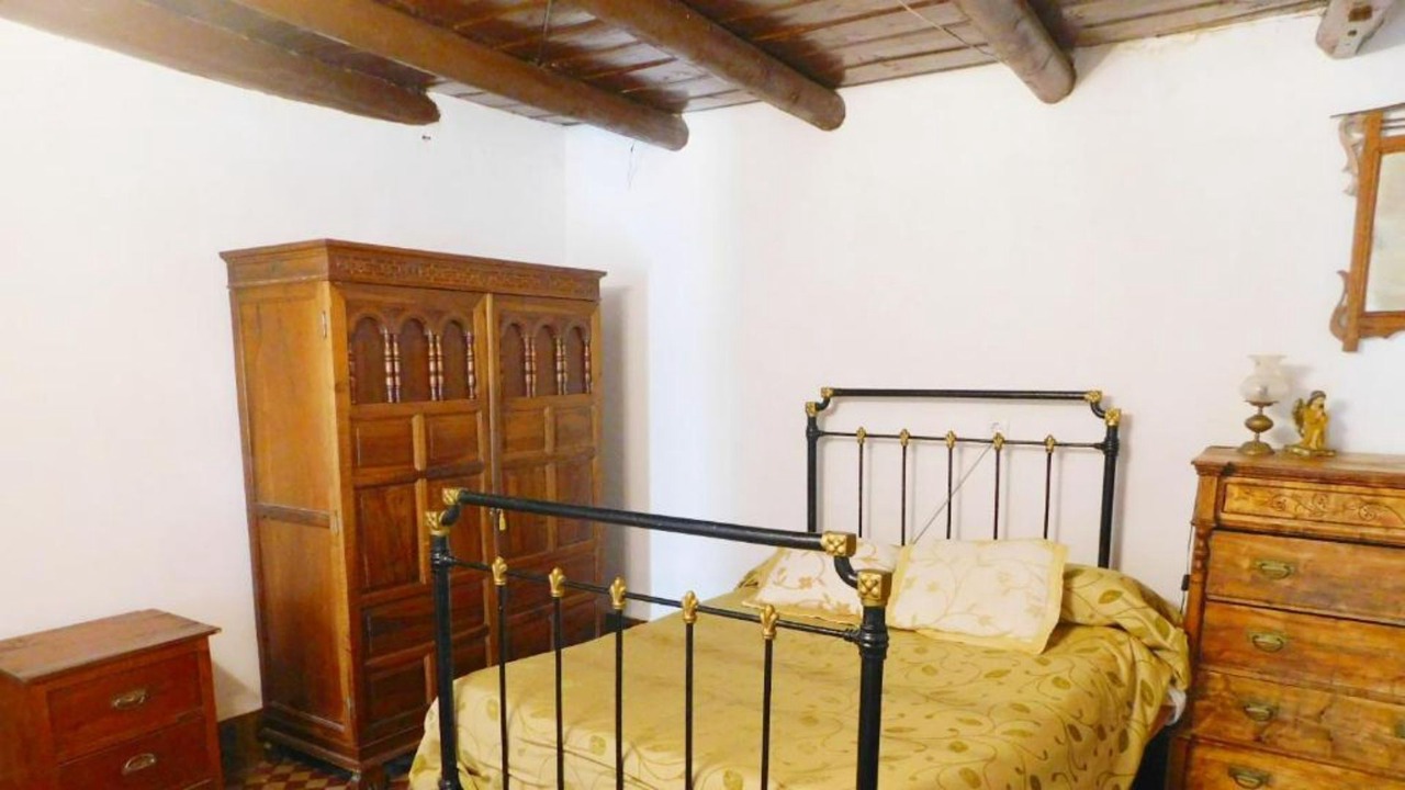 Photo of Bedroom in Corteconcepcion