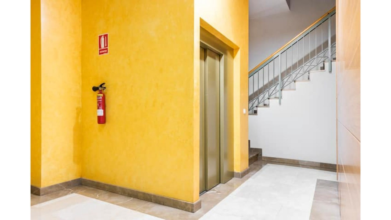 Photo of Others in Centro - Sagrario