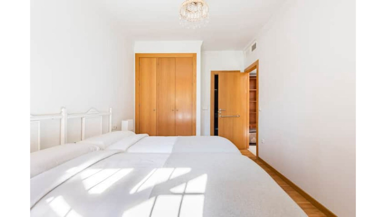 Photo of Bedroom in Centro - Sagrario