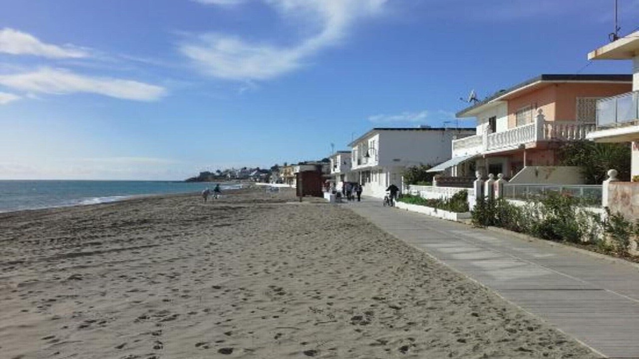 Photo of Outdoor in La Cala de Mijas
