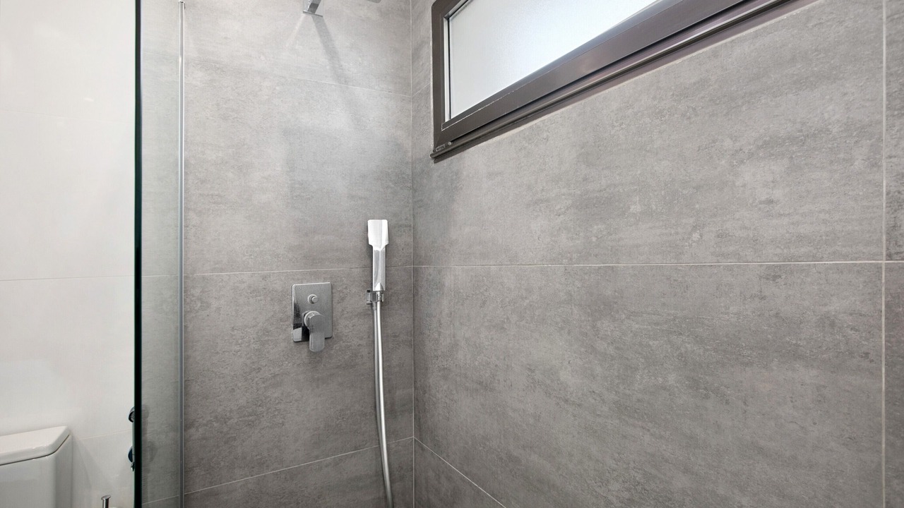 Photo of Bathroom in Tabaiba