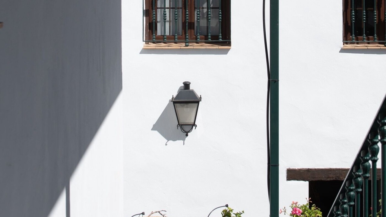 Photo of Outdoor in Triana