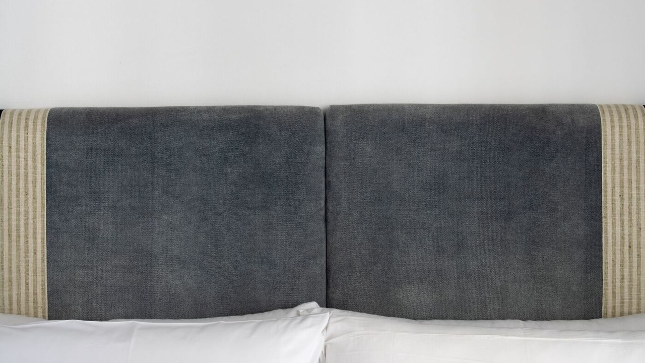 Photo of Bedroom in Triana