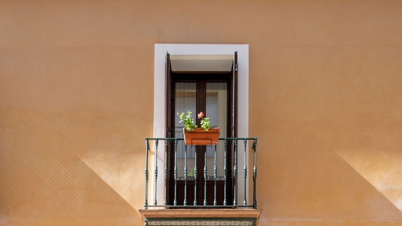 Photo of Outdoor in Triana