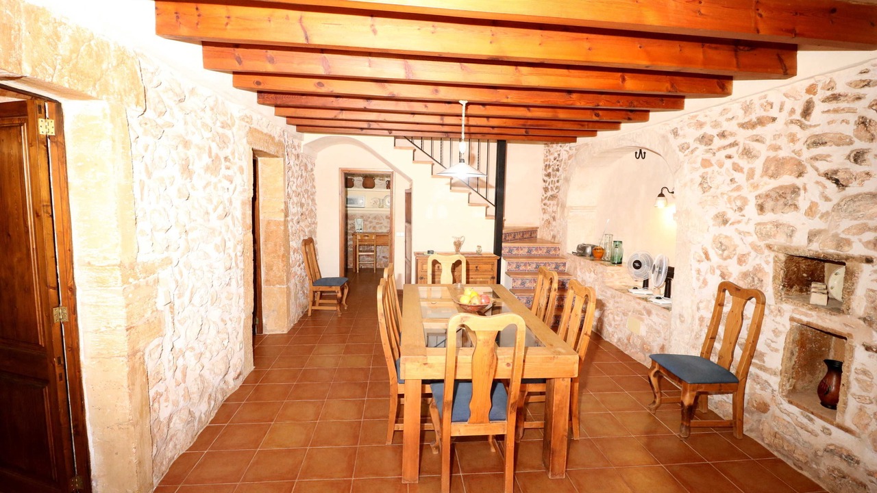 Photo of Others in Es Llombards