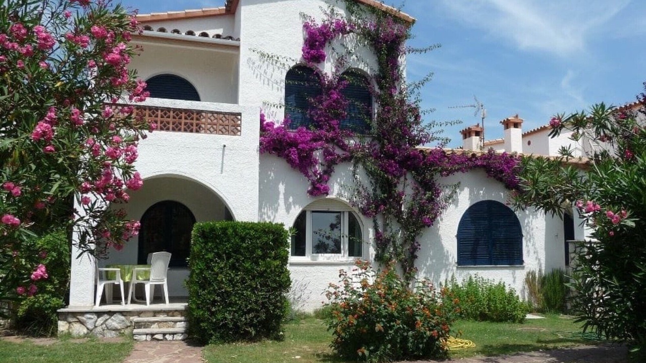 Photo of Outdoor in Empuriabrava
