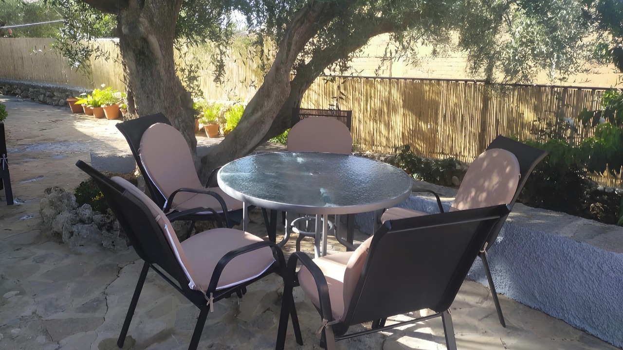 Photo of Outdoor in Periana