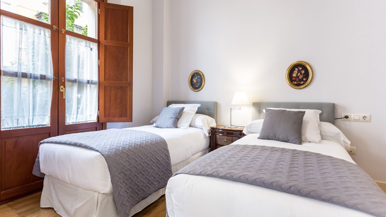 Photo of Bedroom in El Arenal