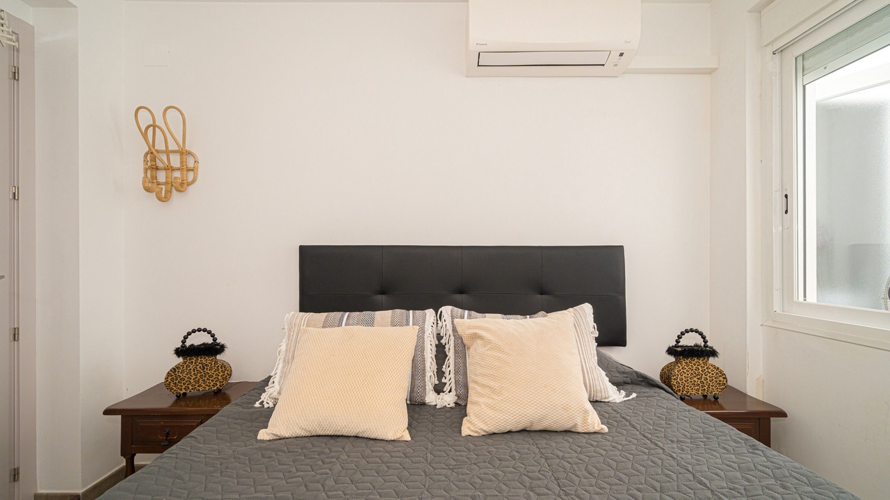 Photo of Bedroom in L'Alfas del Pi