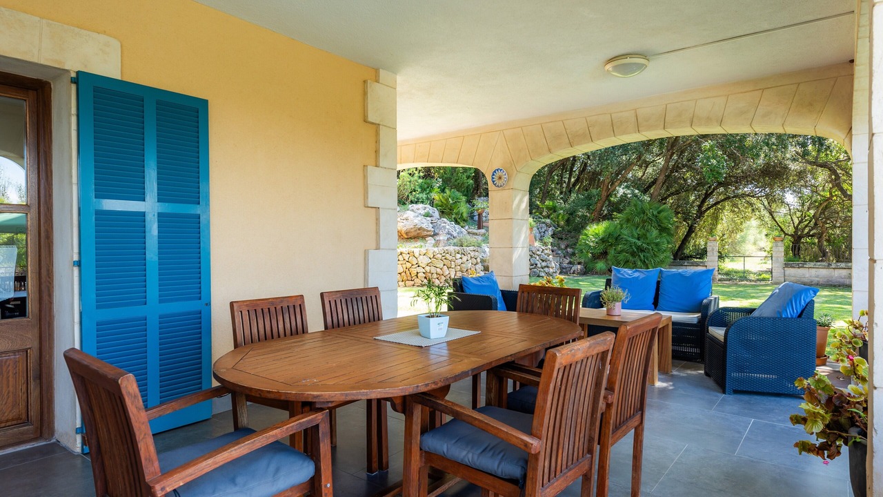 Photo of Outdoor in Arta