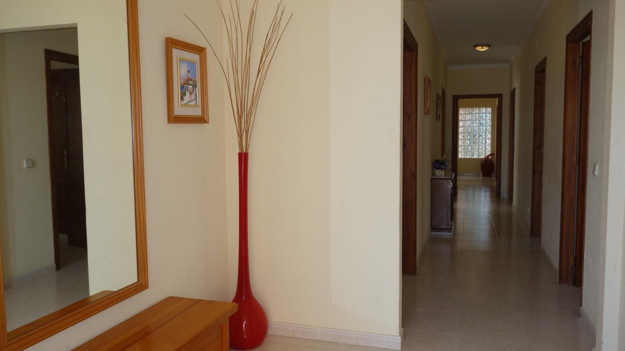 Photo of Others in Les Tres Cales