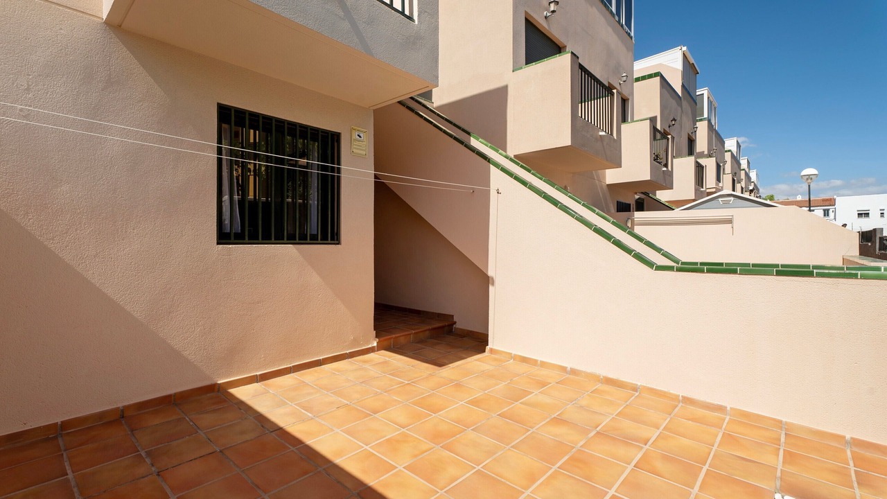 Photo of Outdoor in Arona