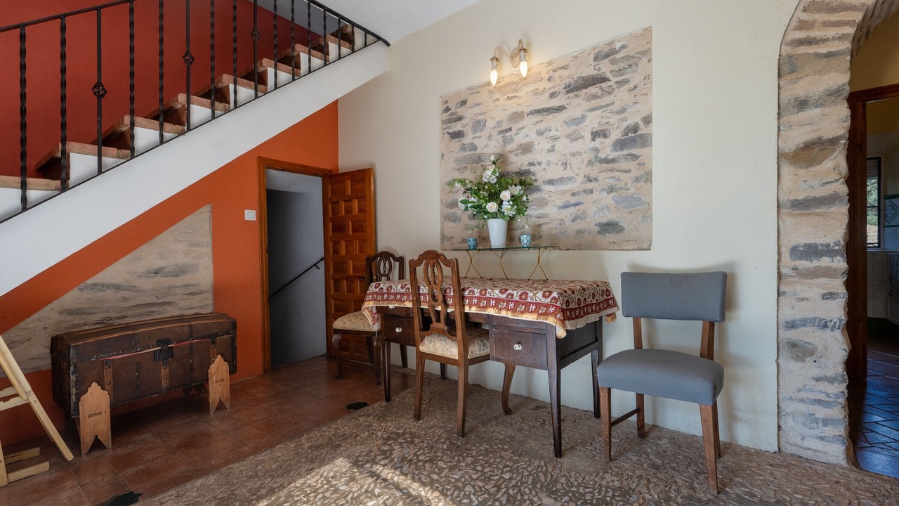 Photo of Others in Arroyomolinos de Leon