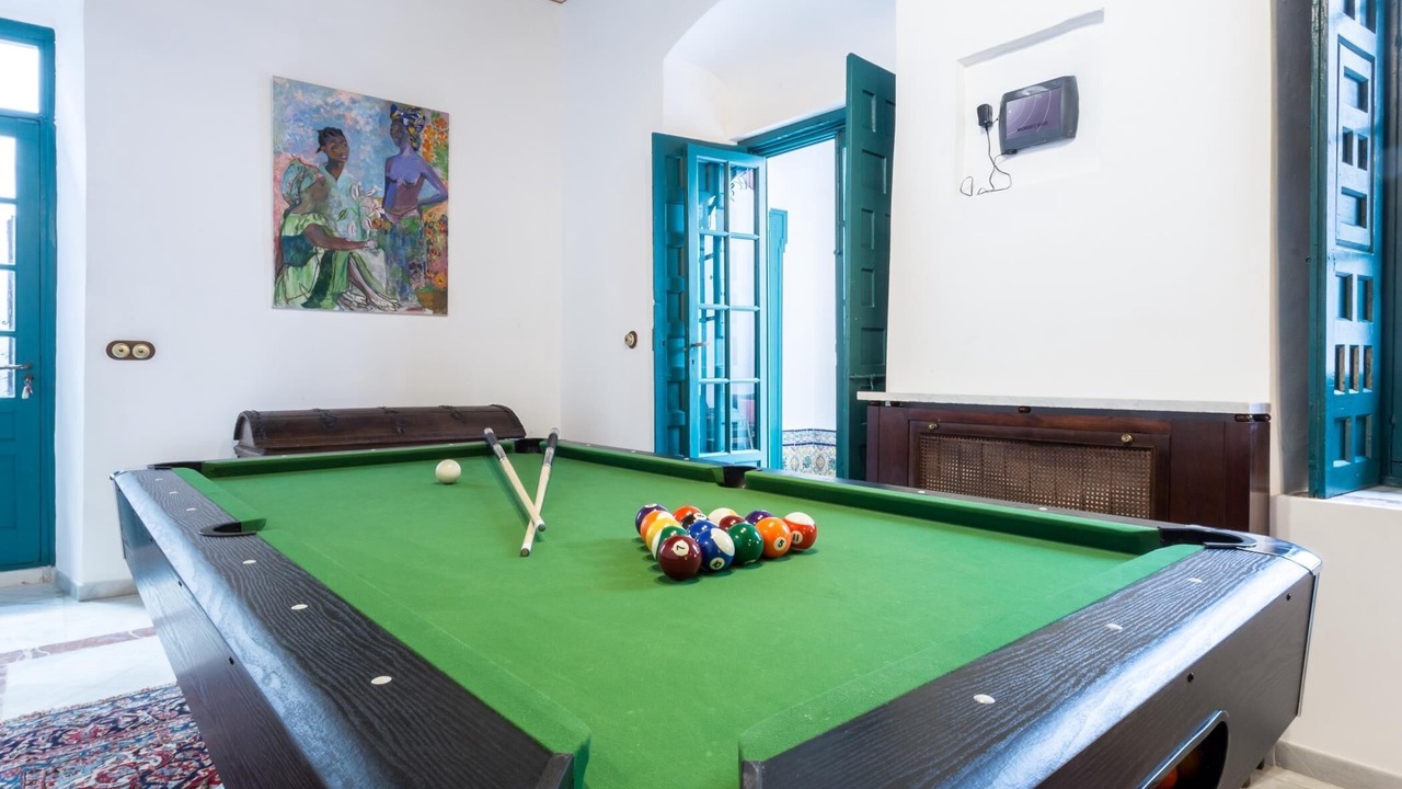 Photo of Bedroom in El Arenal