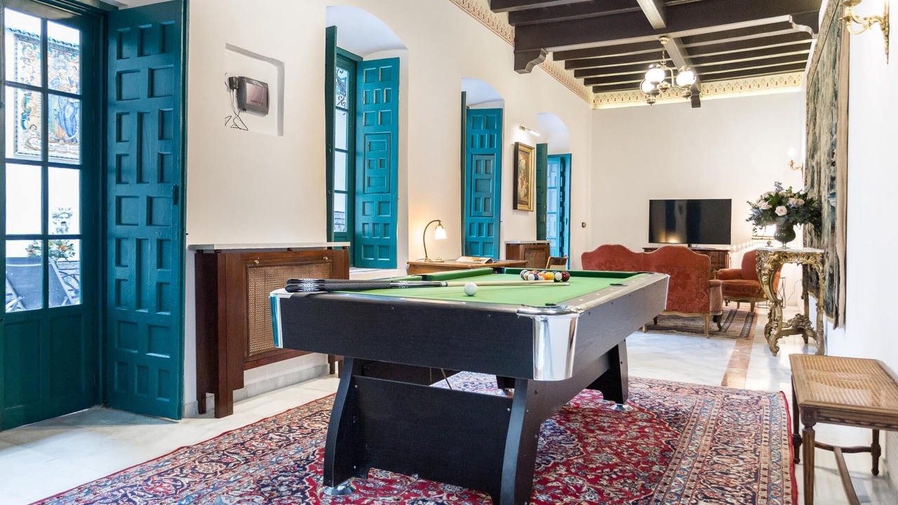 Photo of Bedroom in El Arenal