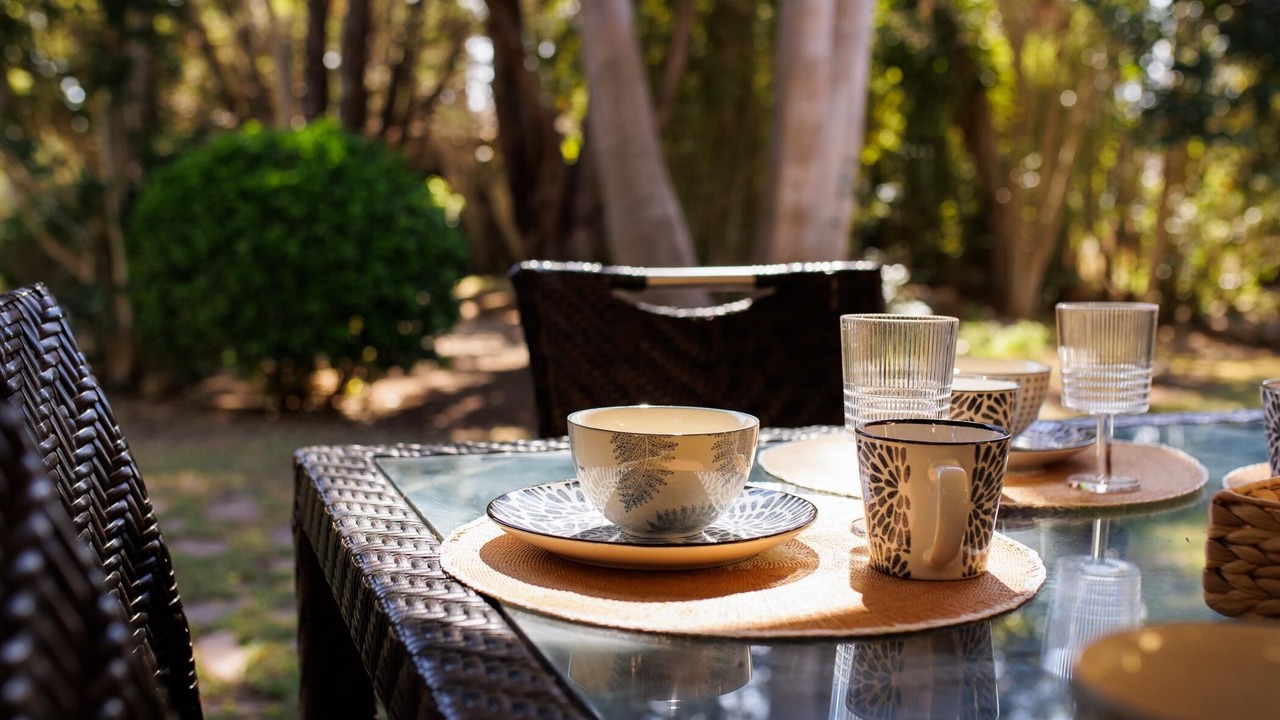 Photo of Outdoor in Santa Maria del Cami