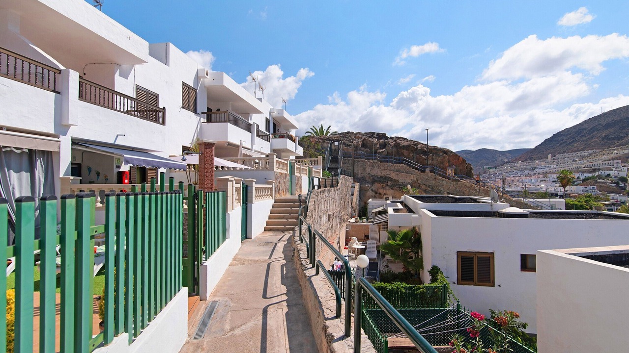 Photo of Outdoor in Puerto Rico