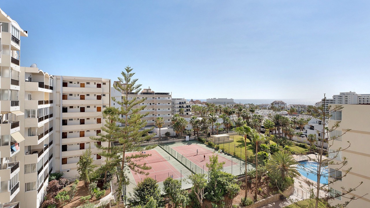 Photo of Others in El Madronal