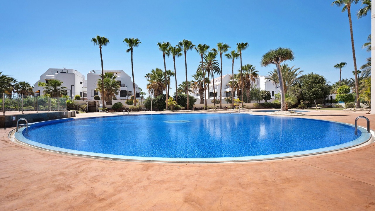 Photo of Outdoor in El Madronal