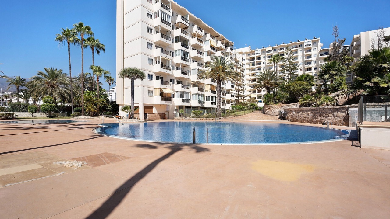 Photo of Outdoor in El Madronal