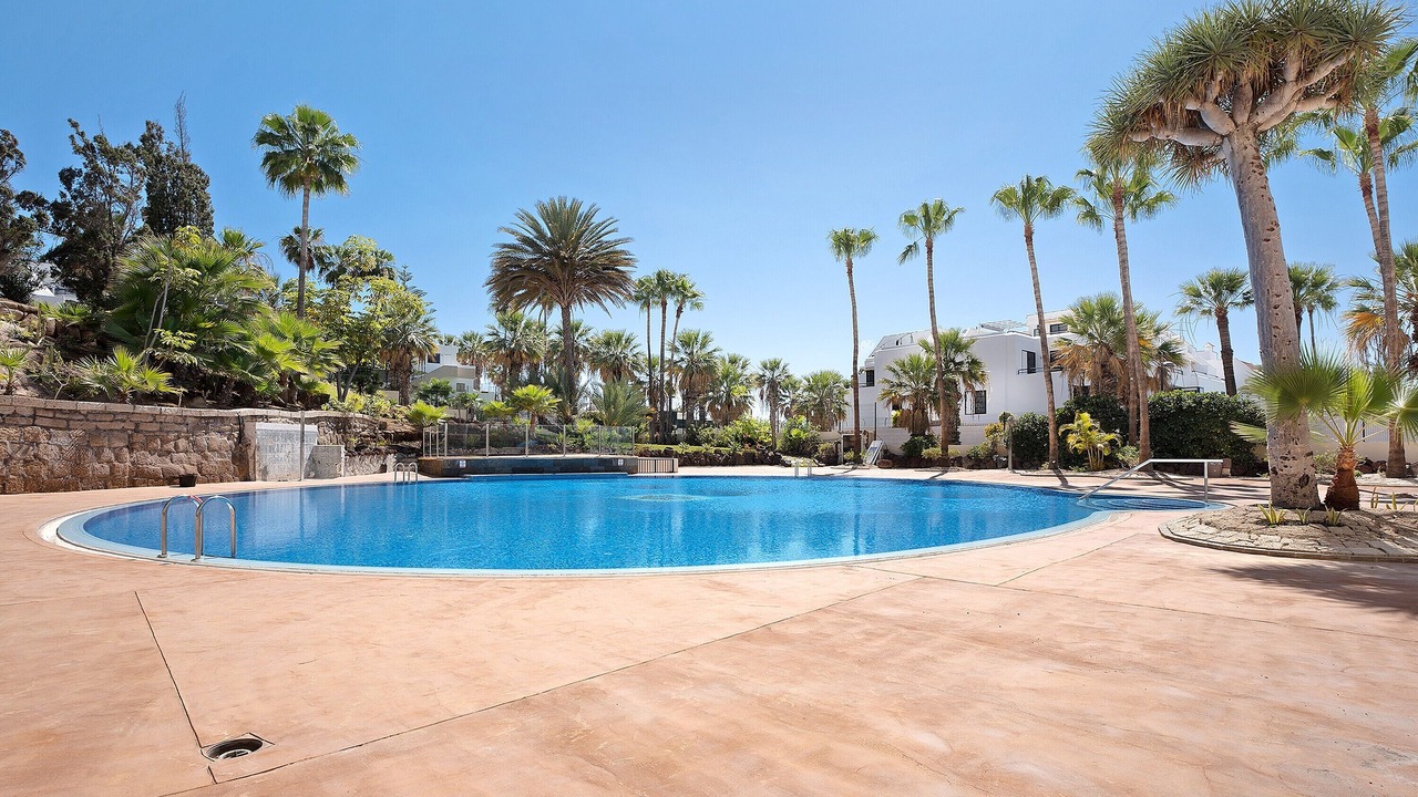 Photo of Outdoor in El Madronal