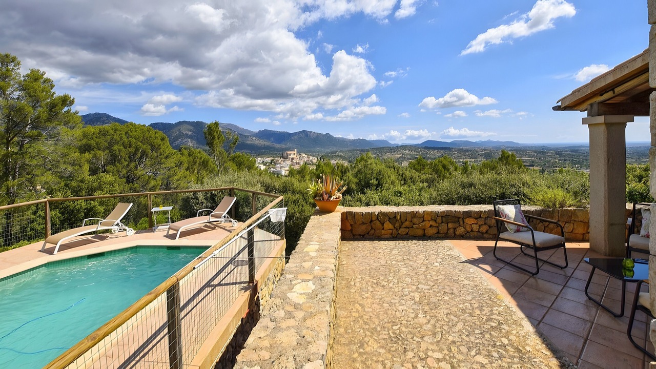Photo of Outdoor in Selva