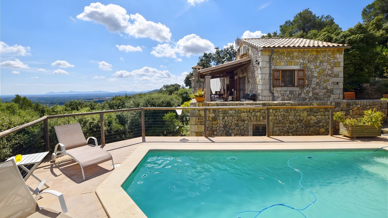 Photo of Outdoor in Selva