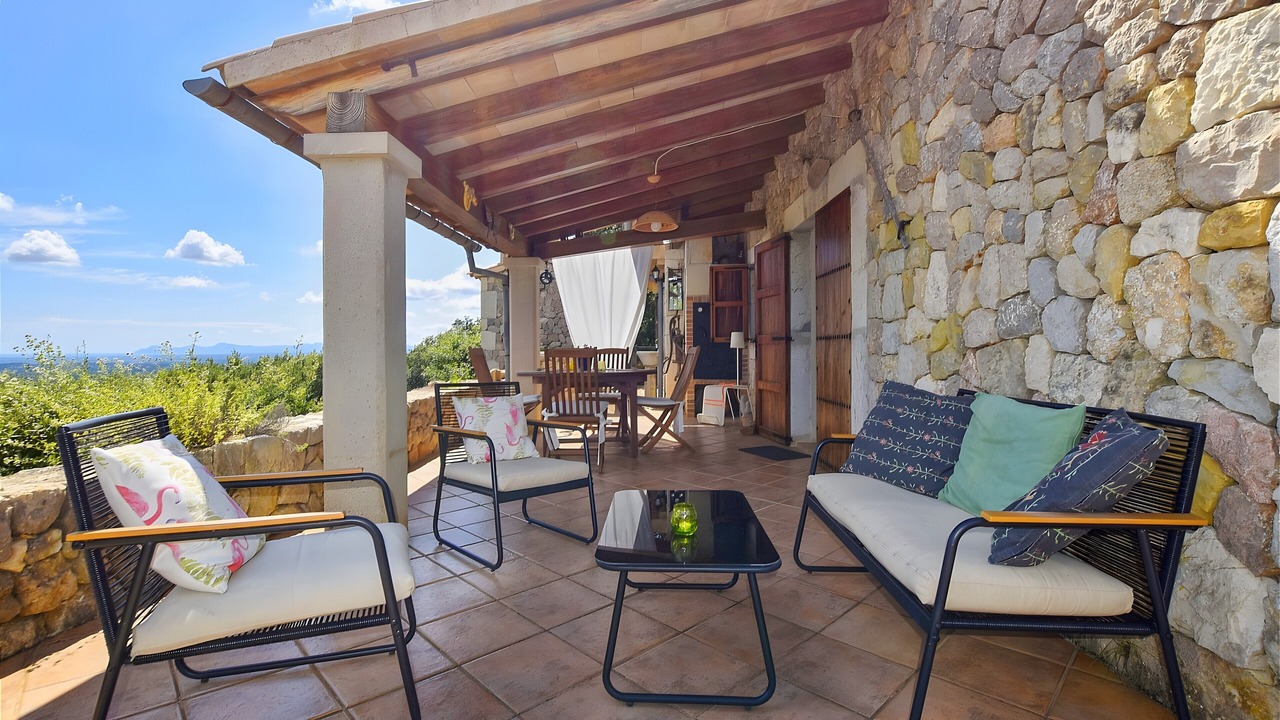 Photo of Outdoor in Selva