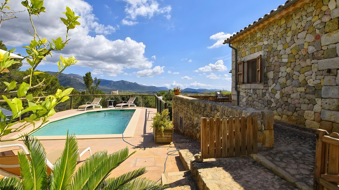 Photo of Outdoor in Selva