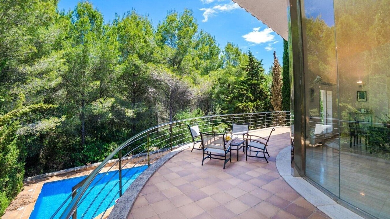 Photo of Outdoor in Mal Pas-Bon Aire
