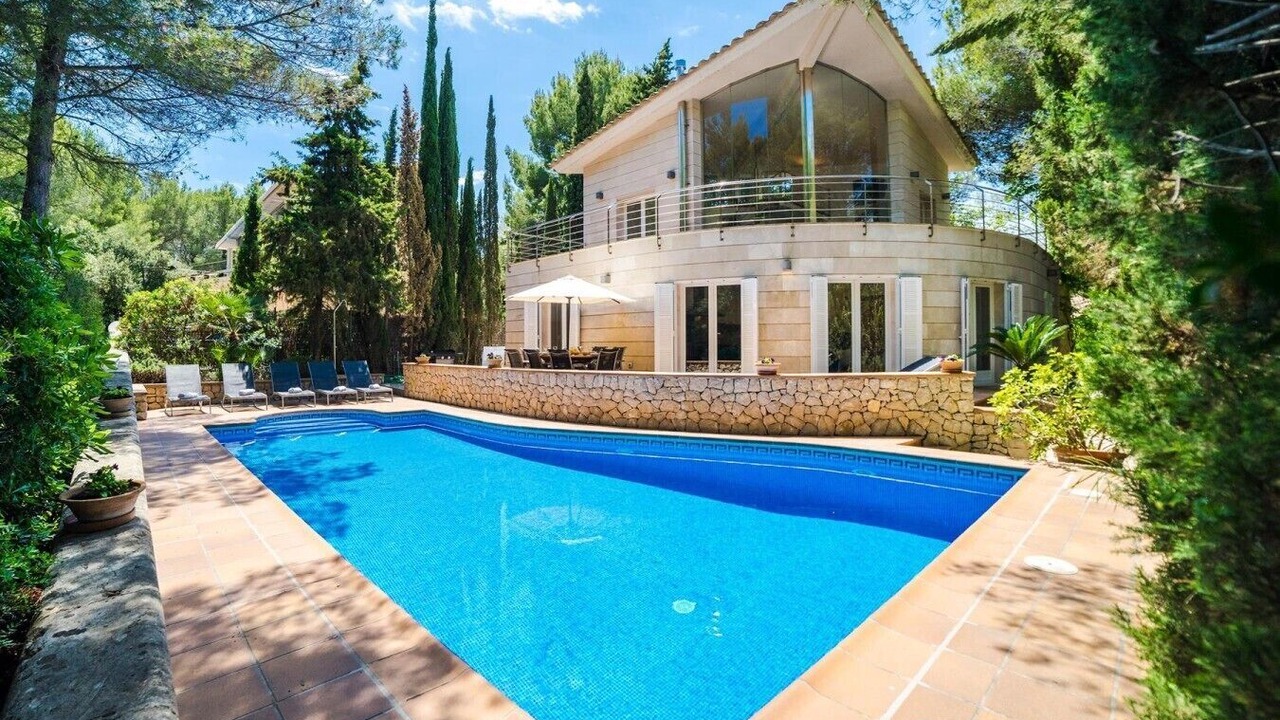 Photo of Outdoor in Mal Pas-Bon Aire