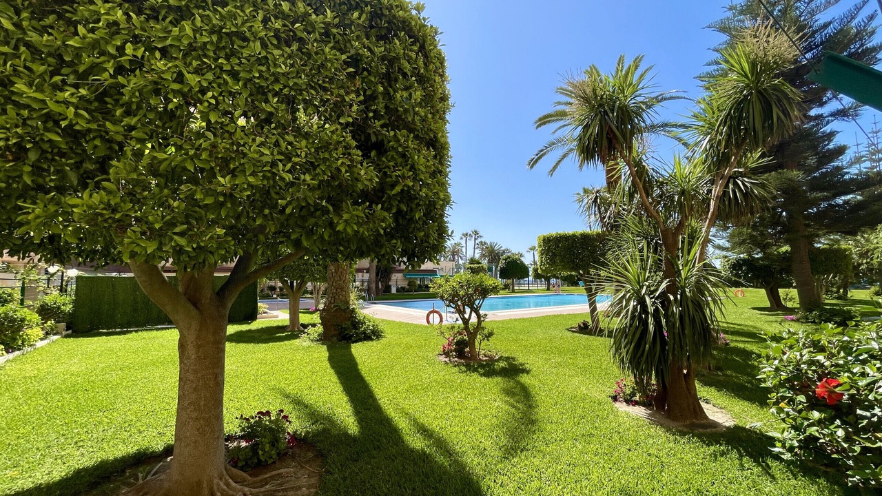 Photo of Outdoor in Velilla-Taramay